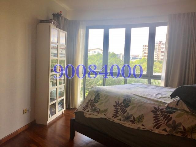 The Madeira (D23), Condominium #153594152